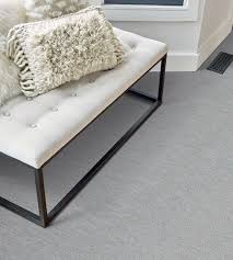 polo carpet cleaning flooring llc