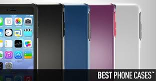 Could the best iphone 6 plus case be aluminum? 30 Best Iphone 6 Plus Cases And Covers