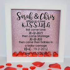 40 personalized valentine's day gifts for your significant other. Valentines Day Gift For Him Couple Gift Personalised Frame Personalized Valentine Gifts Valentines Day Gifts For Him Diy Valentines Day Gifts For Him