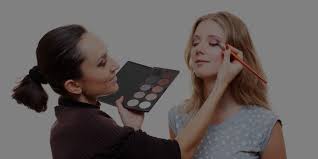 which professional makeup training
