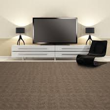 24 15pk hobnail carpet tiles shadow foss floors