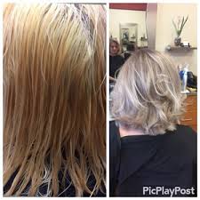 Here you will find detailed information about hair today hair salon: Hair Salons In Dublin Ohio Salon Lofts In Dublin Dublin Sawmill Hard