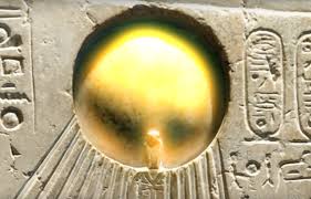 Aton aton was the material character of the sun god (re), the solar disc. What Was The Aten The Sun Disk Of Pharaoh Akhenaten Ancient Code