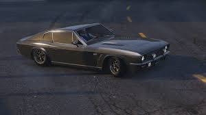 Fastest sports classics (rapid gt classic) in gta 5, showing an updated countdown of the best fully this video shows the dewbauchee rapid gt classic added with the free smuggler's run. Dewbauchee Rapid Gt Classic Discussion Gta Online For Nerds