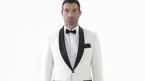 See more ideas about black and white tuxedo, white tuxedo, black and white. White Black Tuxedo Youtube