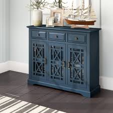 Here you have sideboards to store everything you use often and want to have on hand. Sideboards Buffets On Sale You Ll Love In 2021 Wayfair
