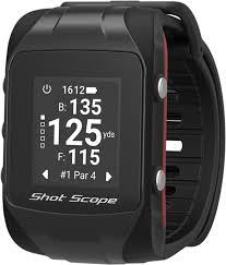 Approach g80 works with the free garmin golf app, which lets you compete, compare and connect with fellow golfers playing on more than 41,000 courses worldwide. Shot Scope V2 Golf Gps Performance Tracker Cheap Golf Clubs Golf Gps Watch Golf Accessories Ladies