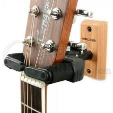 Guitar Ukulele Hanger
