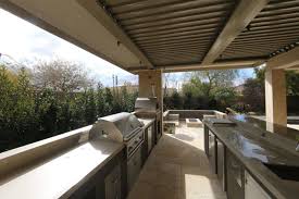 louvered patio roofs