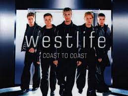 Five hit singles were released from the album: 12 Ide Westlife Albums Lagu Ruang Musik Dublin