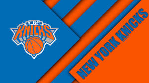 We hope you enjoy our growing collection of hd images to use as a background or home screen for your please contact us if you want to publish a ny knicks iphone wallpaper on our site. Ny Knicks Wallpaper Iphone Posted By Zoey Thompson