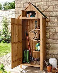 Diy 8×10 lean to shed. Garden Tool Shed House Of Bath Garden Tool Shed Diy Shed Garden Tool Storage