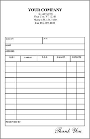 Sample Business Forms Magdalene Project Org