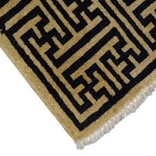 stark carpet greek key area rug 43