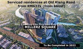 See more of millerz square, old klang road on facebook. Millerz Old Klang Road