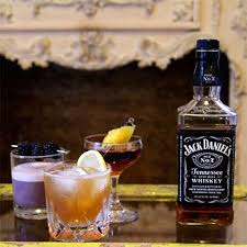 top 10 jack daniel s whiskey drinks