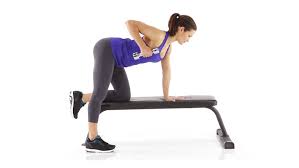 Image result for bent over row