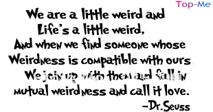 Dr Seuss Family Quotes. QuotesGram via Relatably.com