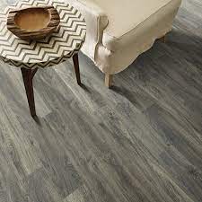 flooring s services in
