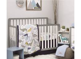 Best Crib Bedding Sets Review Of 2023