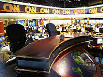 Image result for who owns cnn news