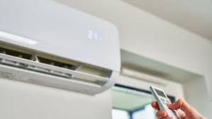 best air conditioners under 45000 top