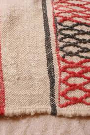 vine moroccan berber carpet batania