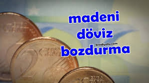Bu euro ve türk lirası çevirici bugüne kadar olan döviz kuru ile 15 nisan 2021. Madeni Doviz Euro Dolar Nasil Bozdurulur Kredi Almanin Yolu