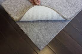 20 oz felt area rug pad