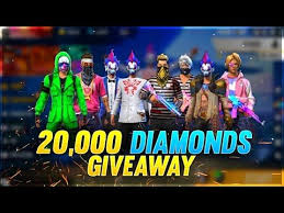 Total gaming is a famous free fire youtuber with more than 10 million subscribers. Free Fire Live Dj Alok For 100 People Diamond Free Ajju Bhai Totalgaming Twosidegamers Youtube Diamond Free Mobile Legends Diamonds Online
