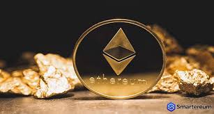 May 10, 2021 may 10, 2021. Ethereum Price Surges Briefly After Elon Musk And Vitalik Buterin Have A Controversial Twitter Conversation Ethereum Price Prediction 2019 Ethereum Price Surges Briefly After Elon Musk And Vitalik Buterin Have A Controversial