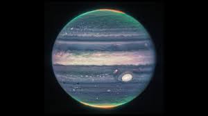 Jupiter closest to Earth tonight: Next ...