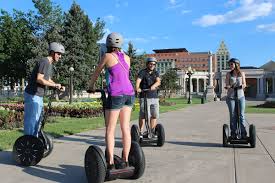 denver segway tours denver segway tours