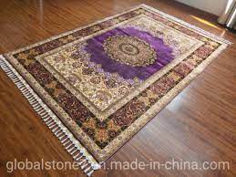 rug carpets rugs customized area rug