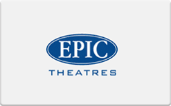 Epic communications limited is a maltese mobile network operator, and the second largest mobile network in malta by number of customers. Sell Epic Theaters Gift Cards Raise
