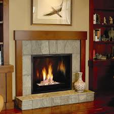 42 Fireplace Friendly Fires