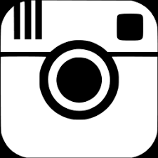 Kuvahaun tulos: instagram icon