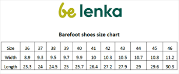 Barefoot Shoes Lenka All Year Grey Be Lenka