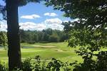 Find the best golf course in Ile Bizard, Quebec, Canada | Chronogolf