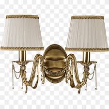 lamp shades png images pngwing