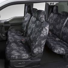 Truck Seat Covers For Ram