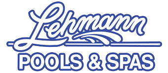 Lehmann pools