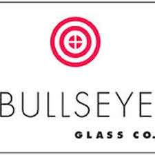 Bullseye Glass Co 3610 Se 21st Ave