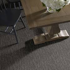 shaw 5e254 00701 easy fit carpet in