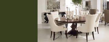 Consider a china cabinet, a buffet or sideboards, or a wide range of other pieces that can showcase dining sets. Modern Contemporary Dining Tables Luxe Home Philadelphia