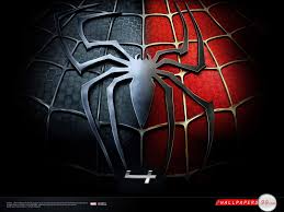 free spiderman wallpapers wallpaper cave
