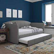 smile dhp 4019439 halle daybed
