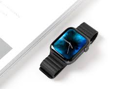 Tap the my watch tab, then tap general > about. How To Find The Serial Number Of Our Apple Watch The News 24