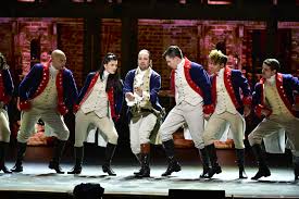 hamilton actors may leave but they ll