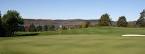 Hampton Golf Club - Course Profile | Course Database